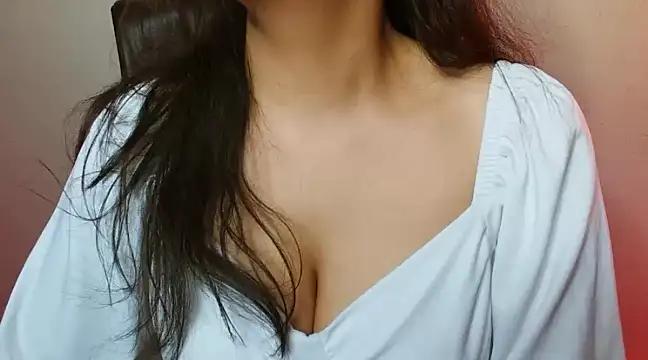 himani25