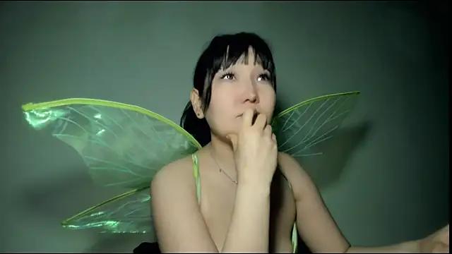 himeros_goddess