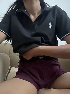 hina_001