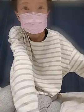 hinagikusantarou