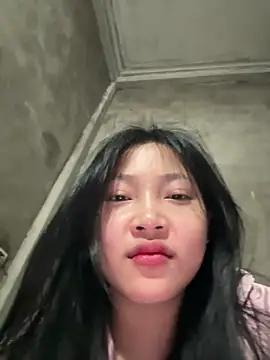 hinami-lo