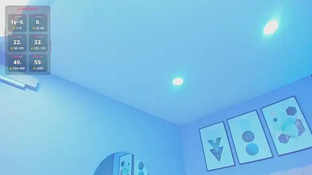 hinata_dolly