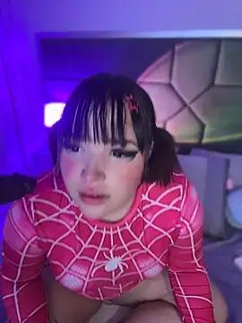 hinata_dolly