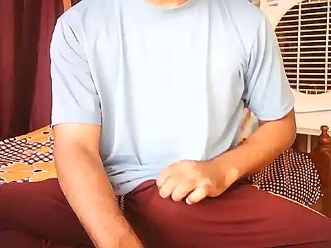 hindu8578859