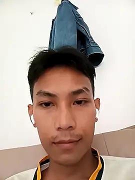 hippeerr1