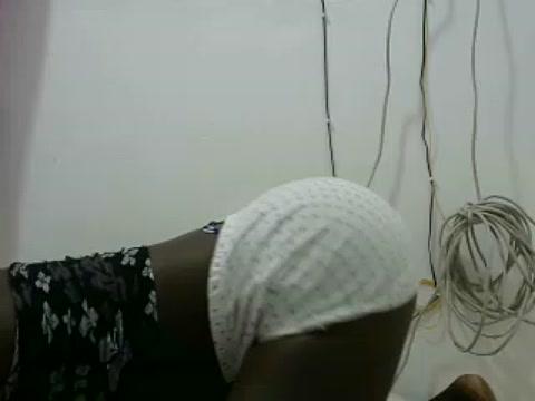 hippy_tasha74