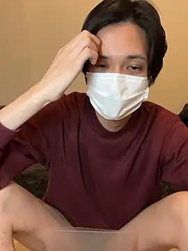 hiroada