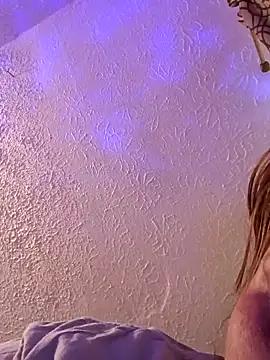 hisbabygirl2025