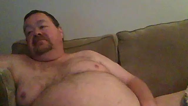 hitman_35