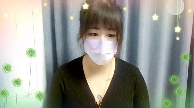 hk_chun