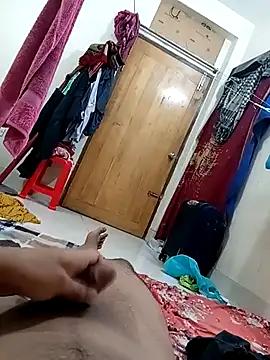 hnbsn