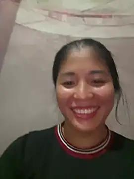 hoa_96