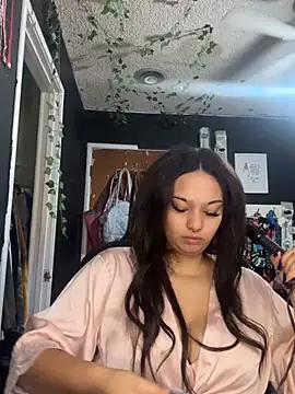 hoesluvcedes