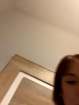 holamaria2