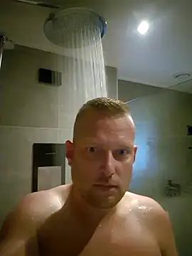 hollandseboy93