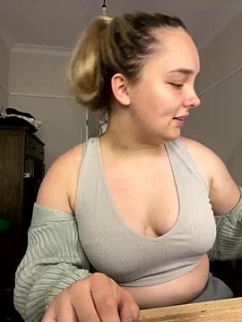 hollymae