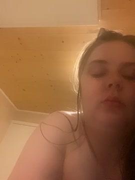 hollyzozo3