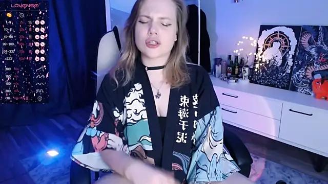 holy__helen