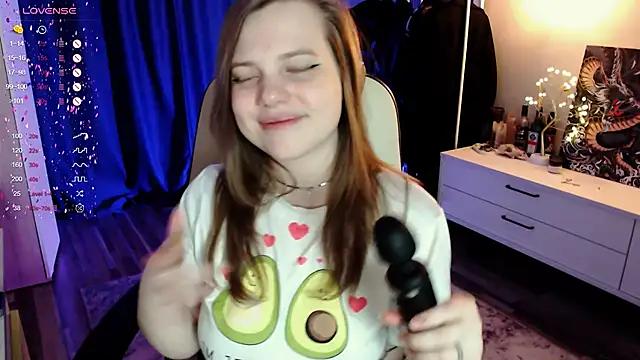 holyhelen