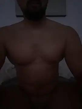 hommedur34