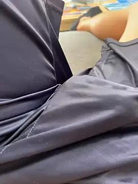 hommesexy02