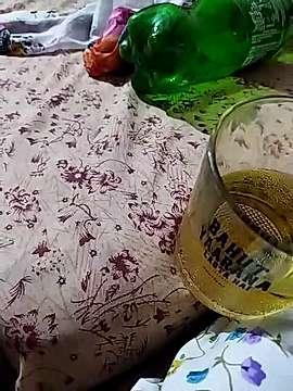 honey-fun