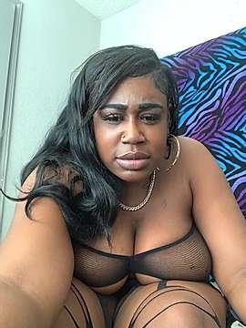 honeyKane08