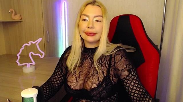 honey_bunnyy