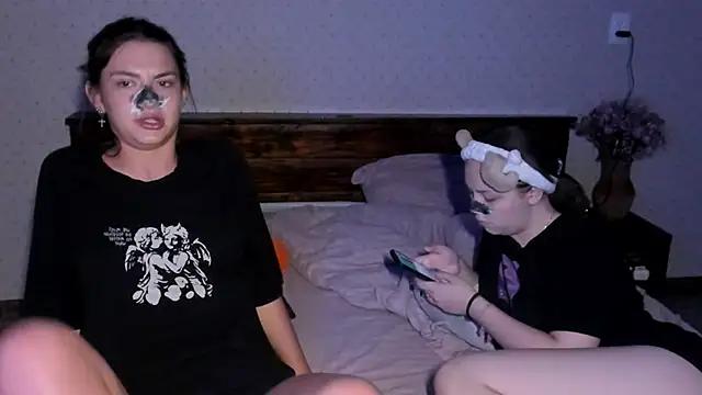 honey_girls_meoww
