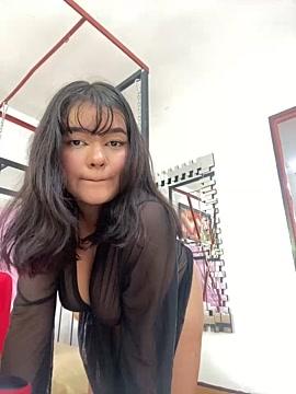 honey_kisse