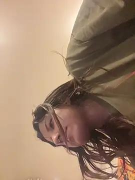 honey_moon4