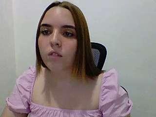 honey_sophie