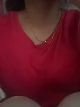 honey_telugu09