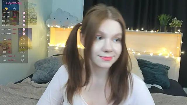 honeyariel