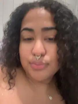 honeyb178