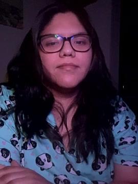 honeybunnybae