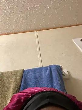 honeycum444