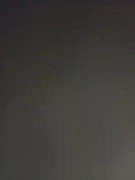 honeydickblack