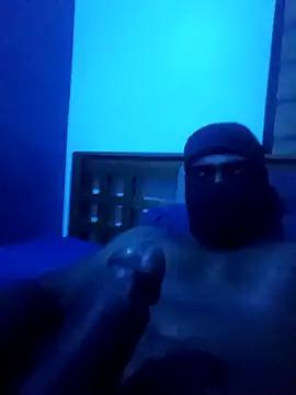 honeymallu69