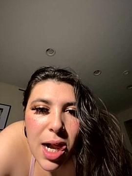 honeypuss96