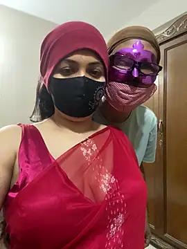 honeysex00