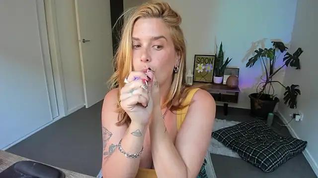 honeytits_
