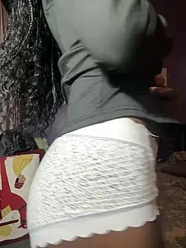 honeyybee_