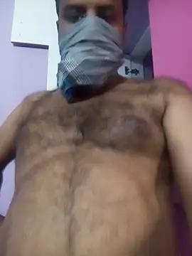 honeyybeetamil