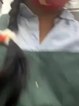 honggirl-hk