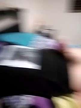 hoochycooch