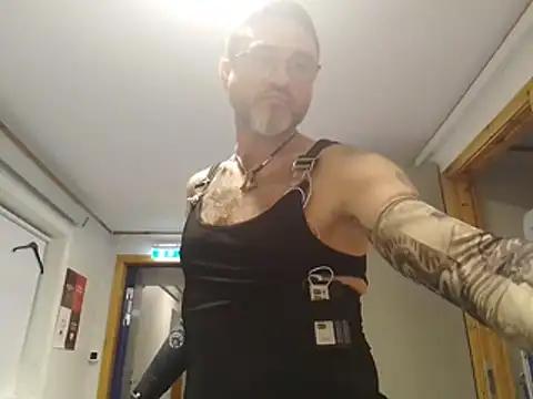 hook696