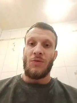 hoot_denis28