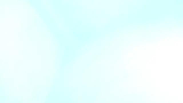 hoot_emily