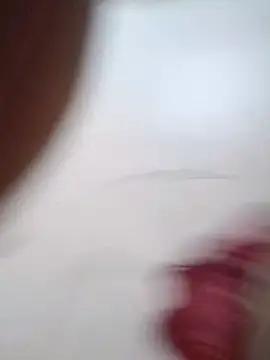 horniestboi